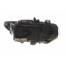 Фара (L) BMW 4 (F32/F82) 13-20 (Bi-Xenon) Фара (L) BMW 4 (F32/F82) 13-20 (Bi-Xenon)
