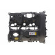 Кришка клапанів BMW 3 (F30/F80)/4 (F32/F82)/5 (F10/)X5 (F15/F85) 1.5 13- B38 Кришка клапанів BMW 3 (F30/F80)/4 (F32/F82)/5 (F10/)X5 (F15/F85) 1.5 13- B38