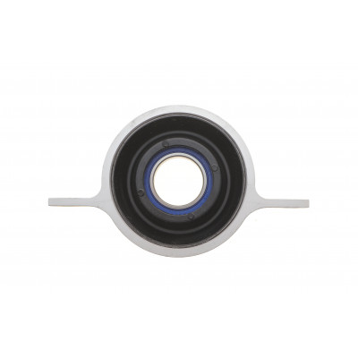 Підшипник підвісний BMW 1 (E81/E87)/3 (E90/F30/F80) 06-18 (d=35mm) B47/B58/M57/N47/N54/N55/N57/S55 Підшипник підвісний BMW 1 (E81/E87)/3 (E90/F30/F80) 06-18 (d=35mm) B47/B58/M57/N47/N54/N55/N57/S55
