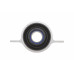 Підшипник підвісний BMW 1 (E81/E87)/3 (E90/F30/F80) 06-18 (d=35mm) B47/B58/M57/N47/N54/N55/N57/S55 Підшипник підвісний BMW 1 (E81/E87)/3 (E90/F30/F80) 06-18 (d=35mm) B47/B58/M57/N47/N54/N55/N57/S55