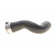 Патрубок інтеркулера BMW 1 (F20/F21)/3 (F30/F80/F31) 1.6 11- N13