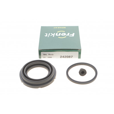 Ремкомплект супорта (заднього) BMW 3 (G20/G80) 18- (d=42mm) (Mando)