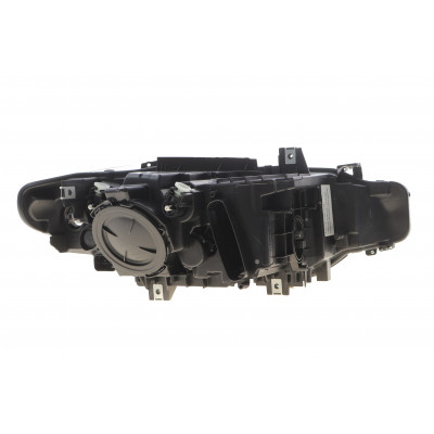 Фара (L) BMW 3 (F30/F80) 11-18 (Bi-Xenon)