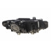 Фара (L) BMW 3 (F30/F80) 11-18 (Bi-Xenon) Фара (L) BMW 3 (F30/F80) 11-18 (Bi-Xenon)