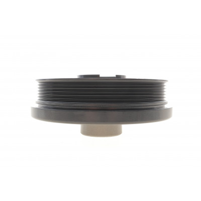 Шків колінвалу + шків генератора BMW X3 (F25)/X5 (F15/F85)/X6 (F16/F86) 13-19 N57 D30A
