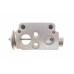 Клапан системи кондиціонування (розширювальний) BMW 1 (E81/E87)/3 (E90)/X3 (F25) 05- Клапан системи кондиціонування (розширювальний) BMW 1 (E81/E87)/3 (E90)/X3 (F25) 05-