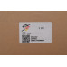 Корпус фільтра масляного BMW 3 (F30/F80)/5 (F10/G30/F90) 2.0D 12- B32/B37/B38/B42/B47