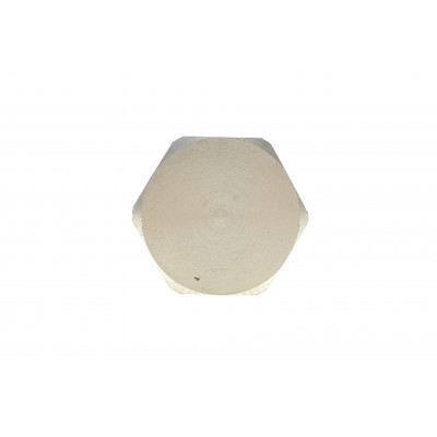 Комплект ланцюга ГРМ BMW 3 (F30)/4 (F33)/5 (F10)/X3 (F25) (N20B20/N52B30/N55B30) 10-18