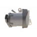 Клапан EGR BMW 1 (E82)/3 (E90)/5 (F10) 1.6/2.0/3.0D N47/M57 04- Клапан EGR BMW 1 (E82)/3 (E90)/5 (F10) 1.6/2.0/3.0D N47/M57 04-