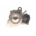 Клапан EGR BMW 1 (E82)/3 (E90)/5 (F10) 1.6/2.0/3.0D N47/M57 04- Клапан EGR BMW 1 (E82)/3 (E90)/5 (F10) 1.6/2.0/3.0D N47/M57 04-
