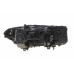 Фара (L) BMW 5 (G30/F90) 16- (LED) Фара (L) BMW 5 (G30/F90) 16- (LED)