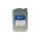 Олива ATF plus 9 (10L) BMW ATF3+/Fiat 9.55550-AV5/VW G 055 540/VW G 060 162/ATF plus Олива ATF plus 9 (10L) BMW ATF3+/Fiat 9.55550-AV5/VW G 055 540/VW G 060 162/ATF plus