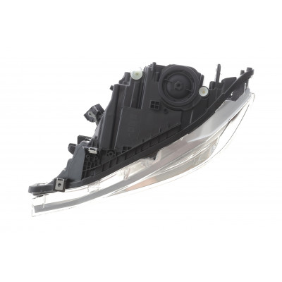 Фара (L) BMW 3 (F30/F80) 11-18 (LED)