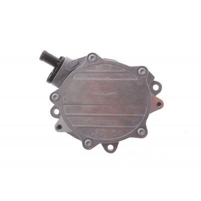 Насос вакуумний BMW 1 (E81/88)/3 (E46/93)/X3 (E83) 2.0 N42/N46 00-15 Насос вакуумний BMW 1 (E81/88)/3 (E46/93)/X3 (E83) 2.0 N42/N46 00-15