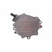 Насос вакуумний BMW 1 (E81/88)/3 (E46/93)/X3 (E83) 2.0 N42/N46 00-15 Насос вакуумний BMW 1 (E81/88)/3 (E46/93)/X3 (E83) 2.0 N42/N46 00-15