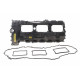 Кришка клапанів BMW 3 (E90)/5 (F10/F11)/X5 (E70/F15/F85) 3.0i 06- (N55) Кришка клапанів BMW 3 (E90)/5 (F10/F11)/X5 (E70/F15/F85) 3.0i 06- (N55)