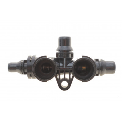 Термостат BMW X5 (E53) 3.0D/3.0i/4.4-4.8i 00-06