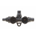 Термостат BMW X5 (E53) 3.0D/3.0i/4.4-4.8i 00-06