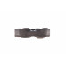 Муфта кардана еластична BMW 1 (E81/82/87/88) 3 (E90/91) 5 (F10/F11) X1 (E84) X3 (F25) 04-11 (ззаду) Муфта кардана еластична BMW 1 (E81/82/87/88) 3 (E90/91) 5 (F10/F11) X1 (E84) X3 (F25) 04-11 (ззаду)