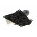Корпус фільтра масляного BMW 3 (F30/F80)/5 (F10/G30/F90) 2.0D 12- B32/B37/B38/B42/B47