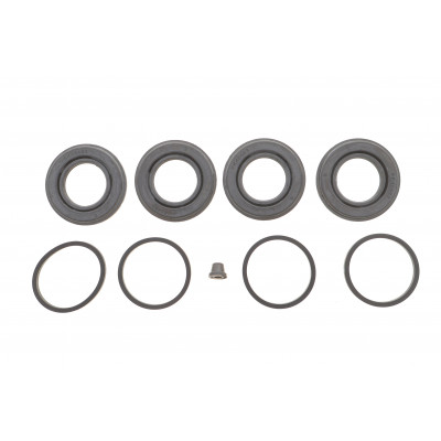 Ремкомплект супорта (переднього) BMW 3 (G20/G80/G28)/5 (G30/F90/G31) 16- (d=42mm) (Ate)