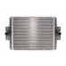 Радіатор охолодження BMW 1 (F20/F21)/3 F30/F34)/4 (F36/F33) 1.5-3.0i 15- (B38/B48/B58)