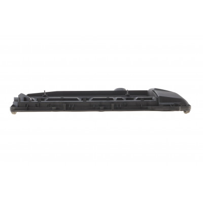 Кришка клапанів BMW 3 (E46)/5 (E39) 2.0-3.0 04-11 (M52/M54) Кришка клапанів BMW 3 (E46)/5 (E39) 2.0-3.0 04-11 (M52/M54)