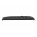 Кришка клапанів BMW 3 (E46)/5 (E39) 2.0-3.0 04-11 (M52/M54) Кришка клапанів BMW 3 (E46)/5 (E39) 2.0-3.0 04-11 (M52/M54)