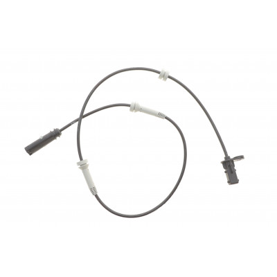 Датчик ABS (передній) BMW 5 (G30/G31)/7 (G11/G12) 15- B47/B48/B57/B58/N63 Датчик ABS (передній) BMW 5 (G30/G31)/7 (G11/G12) 15- B47/B48/B57/B58/N63