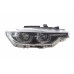 Фара (R) BMW 3 (F30/F80) 11-18 (LED) Фара (R) BMW 3 (F30/F80) 11-18 (LED)