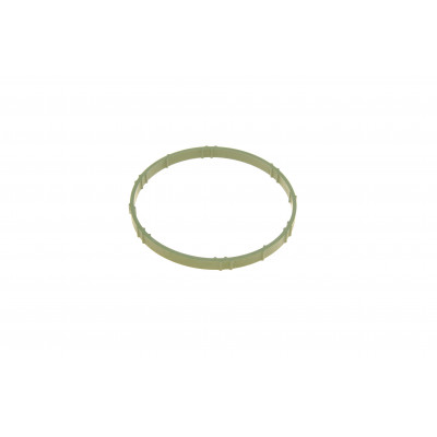 Прокладка заслонки дросельної BMW 3 (E90/F30/F80)/5 (E60/F10)/7 (F01-F04) 05-18 N52/N54/N55