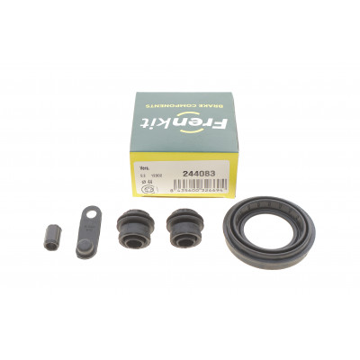 Ремкомплект супорта (заднього) BMW 5 (F10/F11)/6 (F12/F13) 10- (d=44mm) (TRW) Ремкомплект супорта (заднього) BMW 5 (F10/F11)/6 (F12/F13) 10- (d=44mm) (TRW)