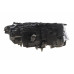 Фара (L) BMW 5 (G30/F90) 16- (LED) Фара (L) BMW 5 (G30/F90) 16- (LED)