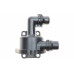 Корпус термостата BMW 3 (E46/E90) 98-11 (N45/N46) Корпус термостата BMW 3 (E46/E90) 98-11 (N45/N46)