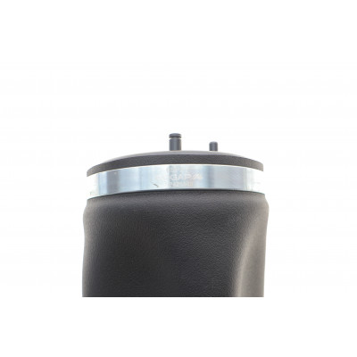 Подушка пневмопідвіски (ззаду) BMW X5 (E53) N57/M54/M62 00-06 (L) Подушка пневмопідвіски (ззаду) BMW X5 (E53) N57/M54/M62 00-06 (L)
