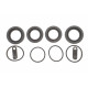 Ремкомплект супорта (переднього) MB E-class/M-class/Opel Astra 09- (d=40/44mm) (Brembo/AP Lockheed) Ремкомплект супорта (переднього) MB E-class/M-class/Opel Astra 09- (d=40/44mm) (Brembo/AP Lockheed)