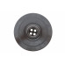 Шків колінвалу + шків генератора BMW X3 (F25)/X5 (F15/F85)/X6 (F16/F86) 13-19 N57 D30A Шків колінвалу + шків генератора BMW X3 (F25)/X5 (F15/F85)/X6 (F16/F86) 13-19 N57 D30A