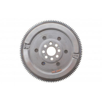 Демпфер зчеплення BMW 3 (E46) 01-05 M47 D20 Демпфер зчеплення BMW 3 (E46) 01-05 M47 D20