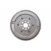 Демпфер зчеплення BMW 3 (E46) 01-05 M47 D20 Демпфер зчеплення BMW 3 (E46) 01-05 M47 D20