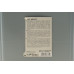 Олива ATF plus 9 (10L) BMW ATF3+/Fiat 9.55550-AV5/VW G 055 540/VW G 060 162/ATF plus