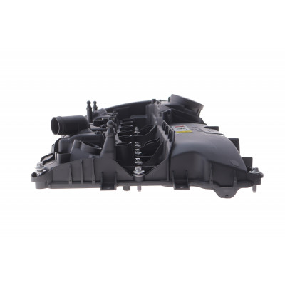 Кришка клапанів BMW 3 (F30/F80)/5 (G30/F90)/7 (G11/G12) 15- B58 Кришка клапанів BMW 3 (F30/F80)/5 (G30/F90)/7 (G11/G12) 15- B58
