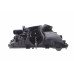 Кришка клапанів BMW 3 (F30/F80)/5 (G30/F90)/7 (G11/G12) 15- B58 Кришка клапанів BMW 3 (F30/F80)/5 (G30/F90)/7 (G11/G12) 15- B58