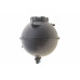 Бачок розширювальний BMW X3 (F25)/ X4 (F26) 10-18