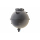 Бачок розширювальний BMW X3 (F25)/ X4 (F26) 10-18