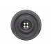 Шків колінвалу + шків генератора BMW X3 (F25)/X5 (F15/F85)/X6 (F16/F86) 13-19 N57 D30A Шків колінвалу + шків генератора BMW X3 (F25)/X5 (F15/F85)/X6 (F16/F86) 13-19 N57 D30A