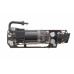 Компресор пневмосистеми BMW 7 (F01/F02/F03/F04) 08-15/5 (F07/F11) 12-17 N47/N57N52/N55/N63 Компресор пневмосистеми BMW 7 (F01/F02/F03/F04) 08-15/5 (F07/F11) 12-17 N47/N57N52/N55/N63