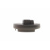 Кришка клапанів BMW 3 (E90)/5 (F10/F11)/X5 (E70/F15/F85) 3.0i 06- (N55) Кришка клапанів BMW 3 (E90)/5 (F10/F11)/X5 (E70/F15/F85) 3.0i 06- (N55)