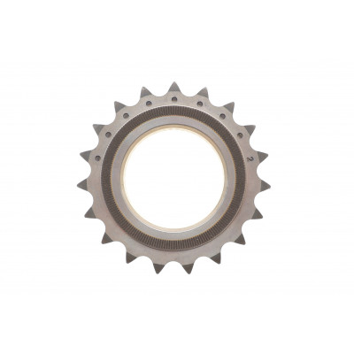 Комплект ланцюга ГРМ BMW 3 (F30)/4 (F33)/5 (F10)/X3 (F25) (N20B20/N52B30/N55B30) 10-18