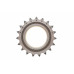 Комплект ланцюга ГРМ BMW 3 (F30)/4 (F33)/5 (F10)/X3 (F25) (N20B20/N52B30/N55B30) 10-18