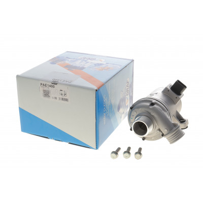 Помпа води BMW 1/2/3/4/5/X3/X4/Z4 125i/220i/228i/320i/328i/420d/420i/520i/xDrive 10- (електричний) Помпа води BMW 1/2/3/4/5/X3/X4/Z4 125i/220i/228i/320i/328i/420d/420i/520i/xDrive 10- (електричний)